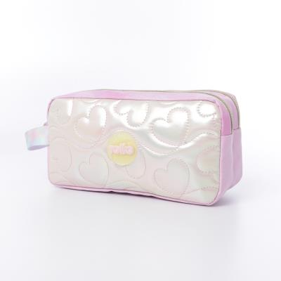  Estuche - Unicorn Kisses