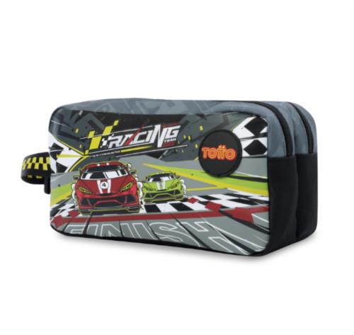  Estuche - Grand Prix