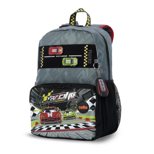  Mochila Grand Prix M