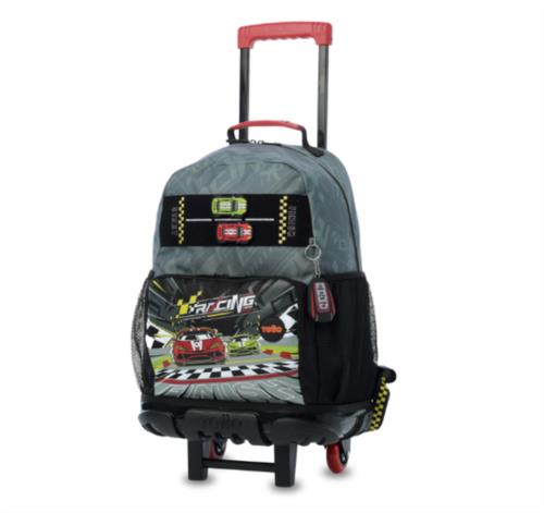  Mochila de ruedas Grand Prix M