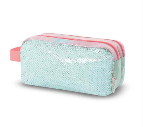 Estuche - Rainbow Star