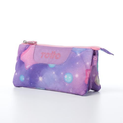 Estuche Tablero - Ster