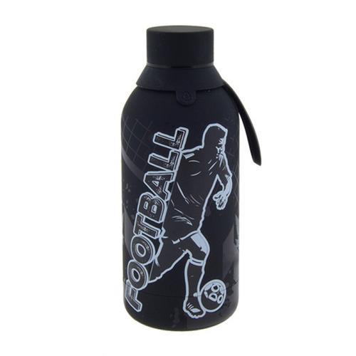 Botella térmica 500 ml Football – Aurea