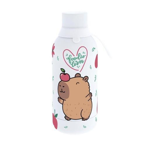 Botella térmica 500 ml Capybara – Aurea