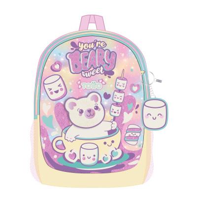  Mochila Mellow M