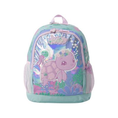 Mochila Reef Friends M