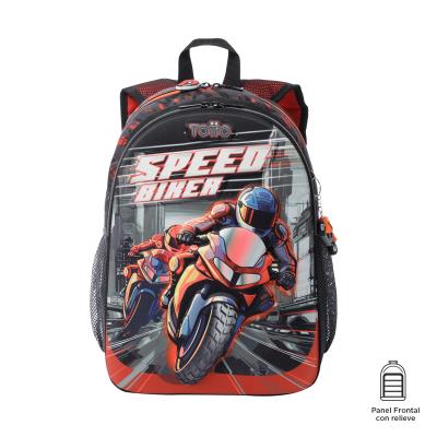 Mochila Reef Friends M