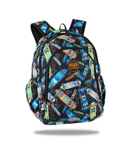 Mochila CoolPack Prime California Moves
