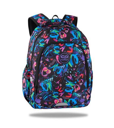 Mochila CoolPack Prime Groove