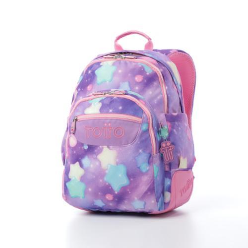  Mochila Rayol - Ster