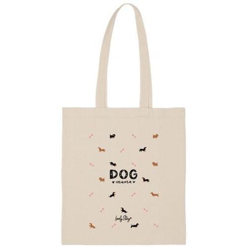 Tote Bag Aurea - Puppy Friends