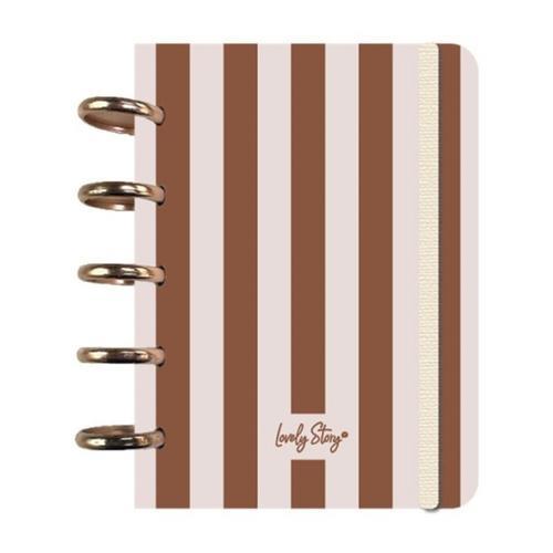 Smartbook A6 con sistema de discos - Moderm Mood