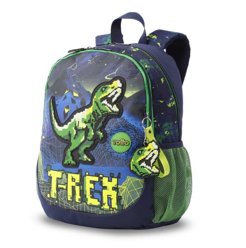  Mochila Digisaurio M