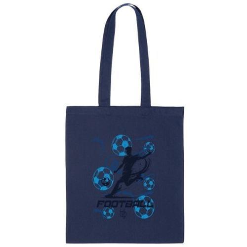 Tote Bag Aurea - Goal Time