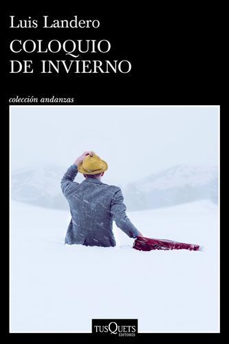 Coloquio de invierno