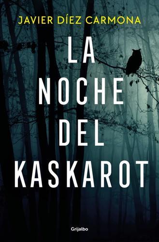 La noche de Kaskarot