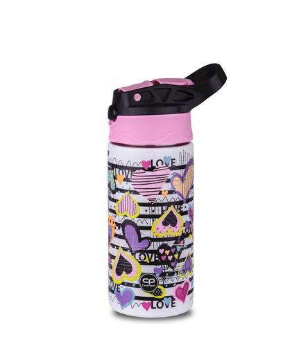  Botella térmica BONO diary