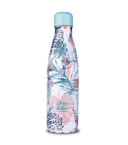  Botella térmica Thai