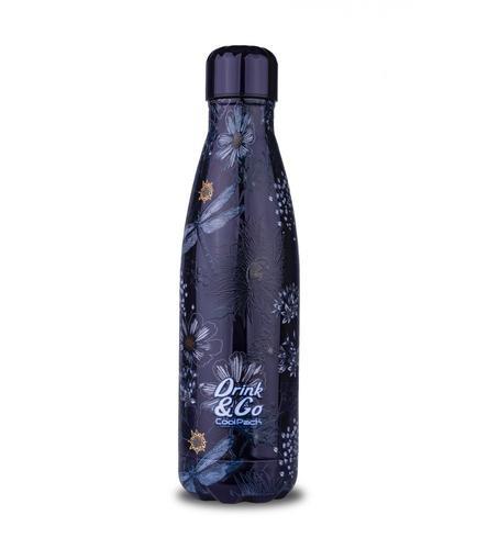 Botella Térmica Moray