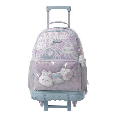  Mochila Rue Bomper Kawi L