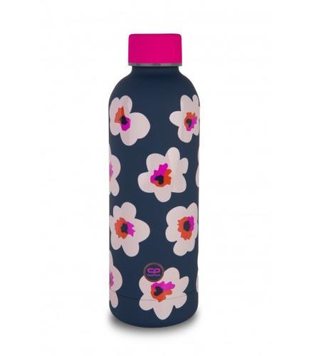Botella Térmica Flores Nina