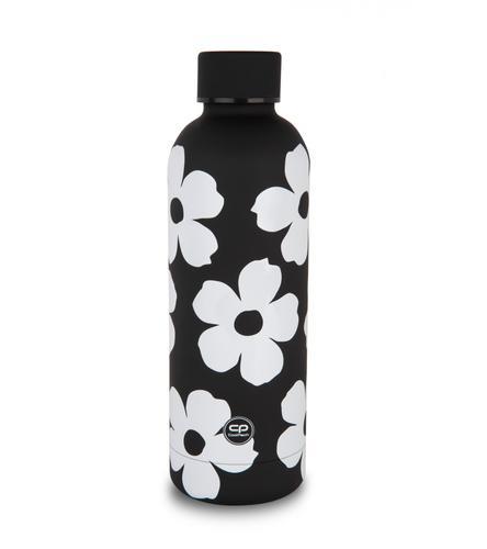 Botella térmica bonet flores jasmine