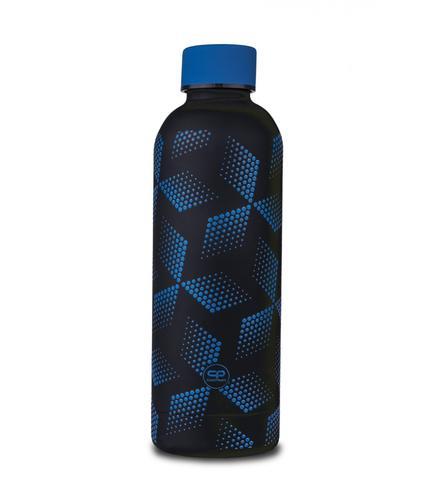Botella térmica bonet bishi