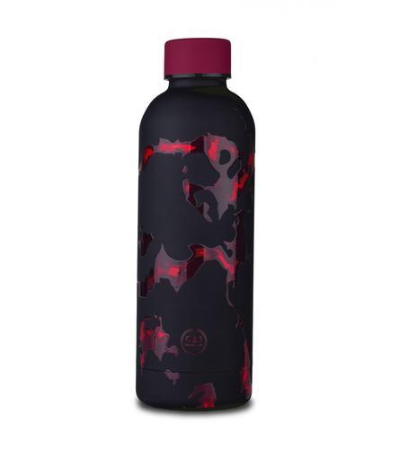 Botella Térmica Bonet ashh