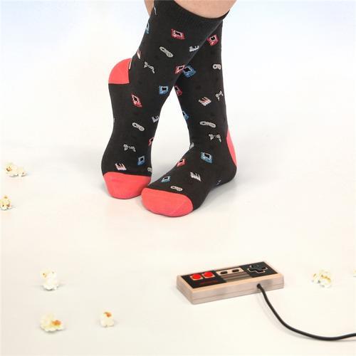 Calcetines Lovely  Play mode
