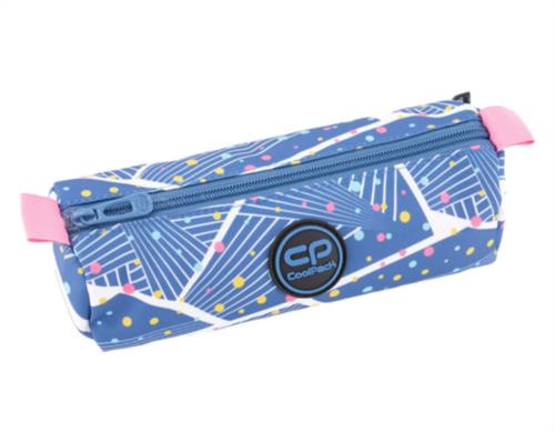 Estuche Tube COOLPACK