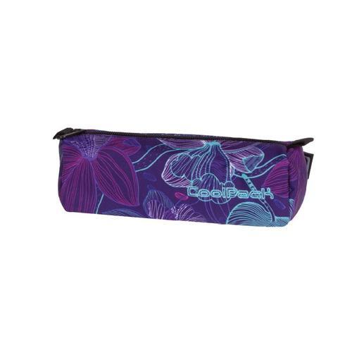  Estuche Tube COOLPACK lunar