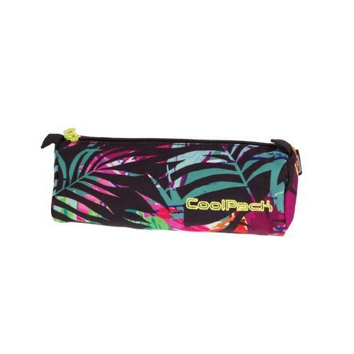  Estuche Tube COOLPACK Tropical