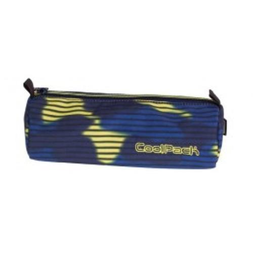 Estuche Tube COOLPACK Navy