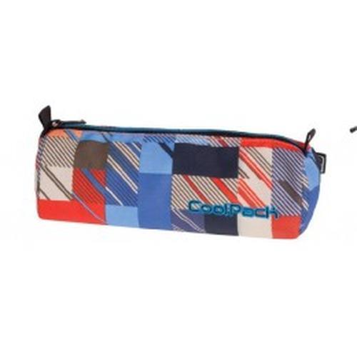  Estuche Tube COOLPACK Motion