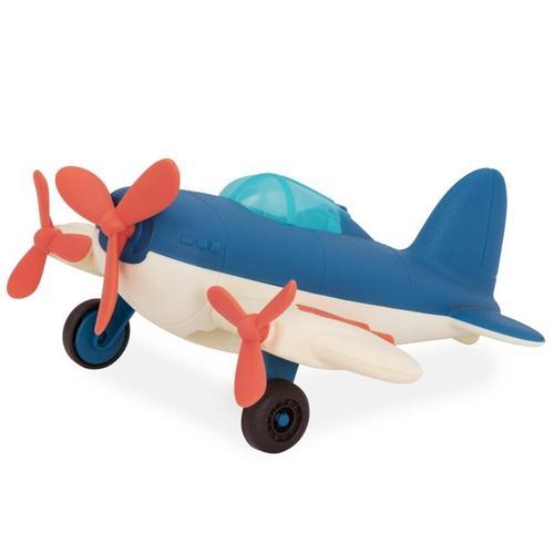 Avion B.TOYS