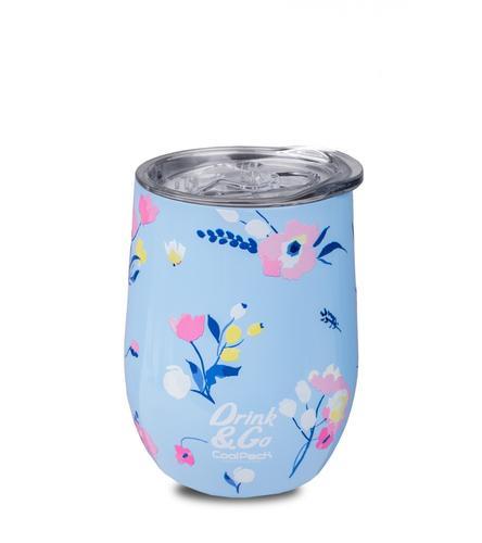 Taza térmica Provence