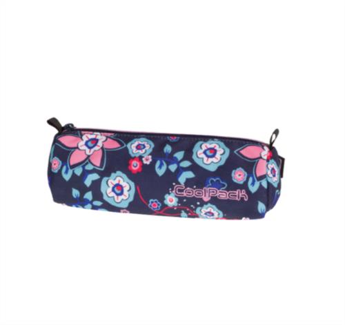  Estuche Tube COOLPACK Meadow