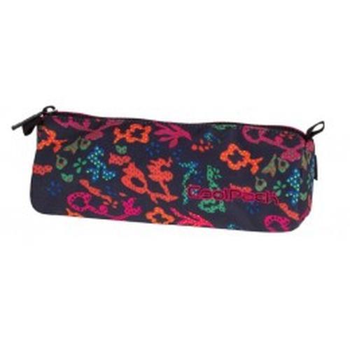  Estuche Tube COOLPACK Dream