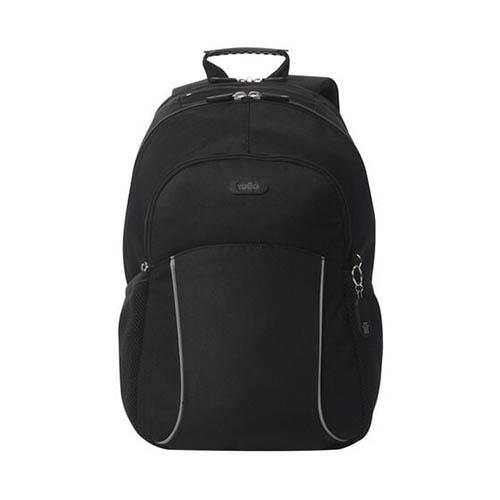 Mochila Cambri 2.0 - Negro