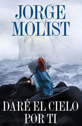  Daré el cielo por ti