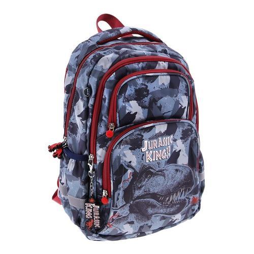 Mochila BACKPACK FANTASY KING COLLECTION