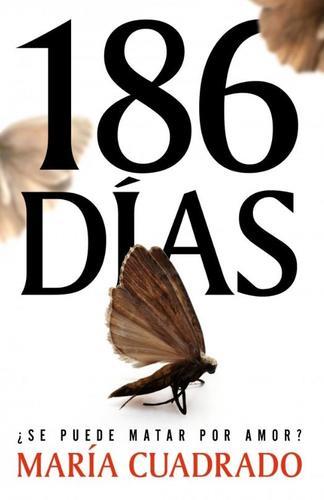 186 días