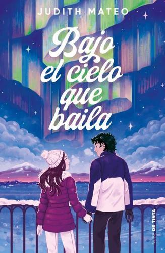 Bajo el cielo que baila