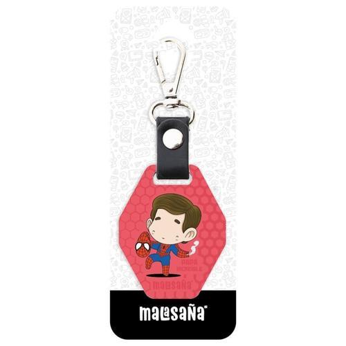 LLAVERO - SHADOW - PAPÁ INCREIBLE