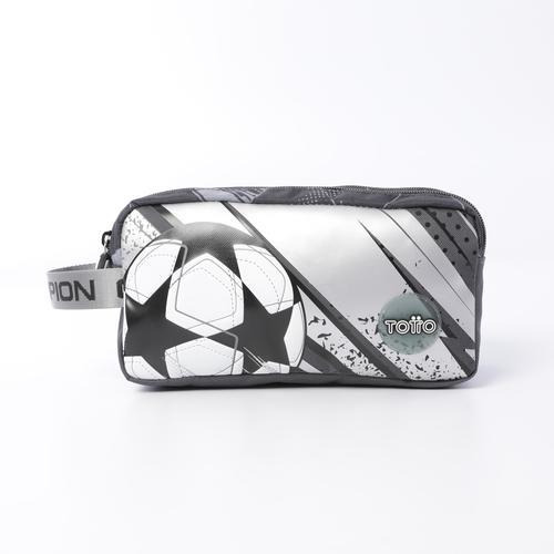 Estuche - Champion