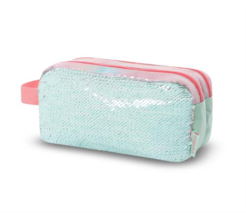 Estuche - Rainbow Star