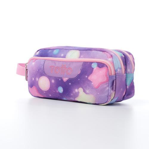 Estuche Agapec - Ster
