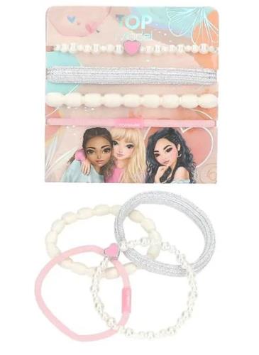 Top model set de pulseras