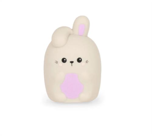 Sacapuntas Bunny - Mini Friends