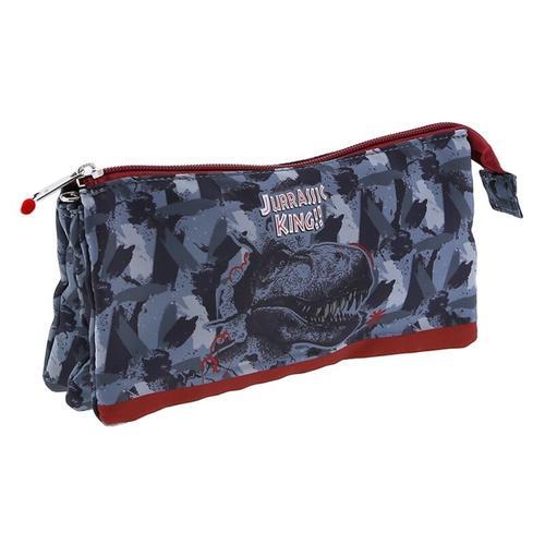 Portatodo  T-REX COLLECTION